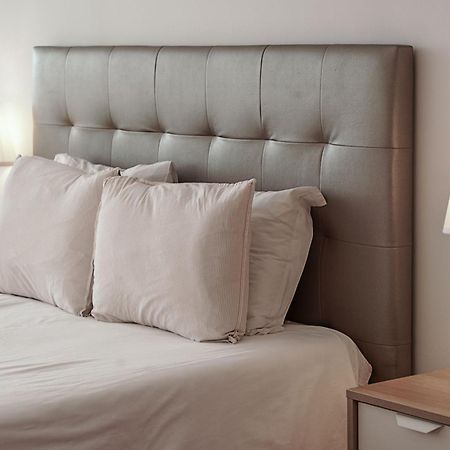 Travel & Live Aliados Apartment Porto Dış mekan fotoğraf