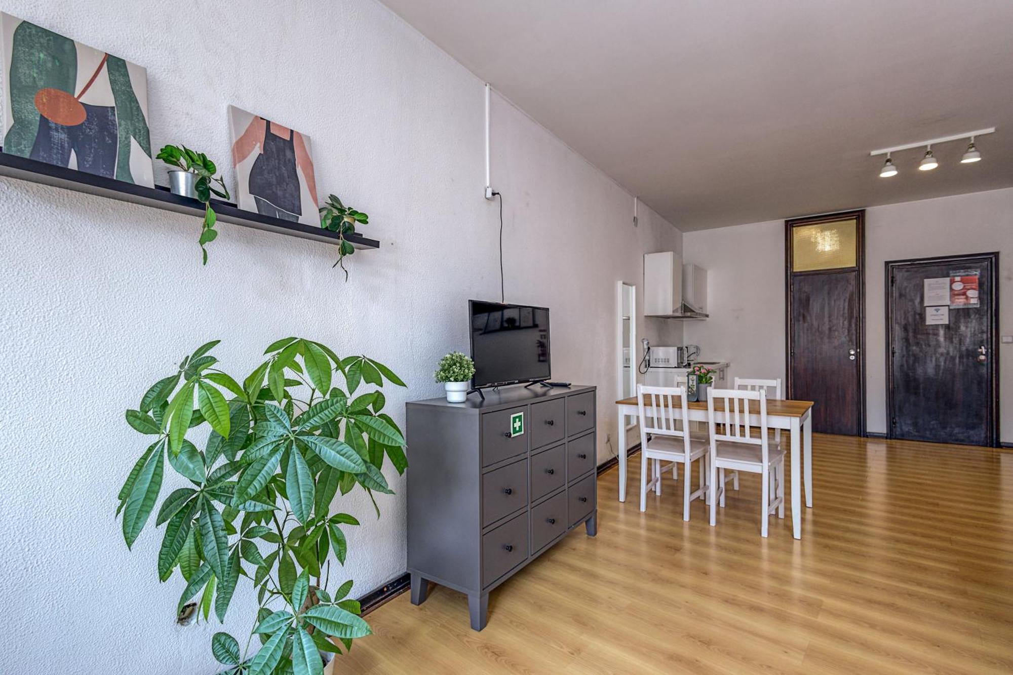 Travel & Live Aliados Apartment Porto Dış mekan fotoğraf